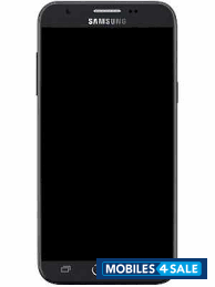 Samsung  galaxy j4+