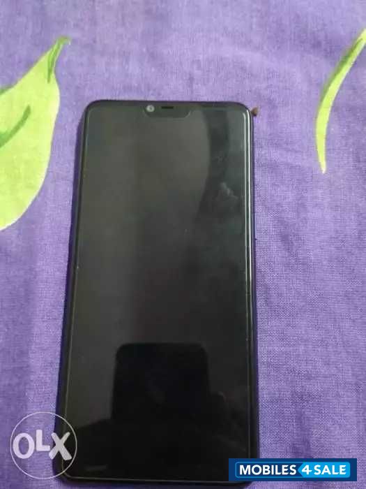 Oppo  A5