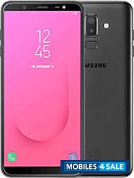 Samsung  Sumsung j8..64gb