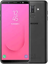 Samsung  Sumsung j8..64gb