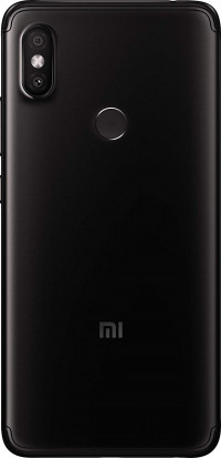 Xiaomi  Y2