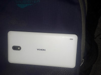 Nokia  NOKIA 2