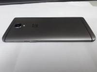 OnePlus  3T