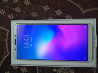 Vivo  Y71i