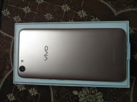 Vivo  Y71i