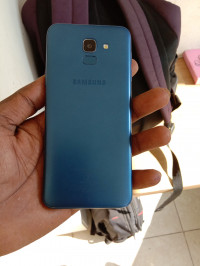 Samsung  Samsung j6