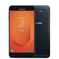 Samsung  GALAXY J7 PRIME