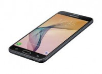 Samsung  GALAXY J7 PRIME