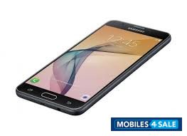 Samsung  GALAXY J7 PRIME