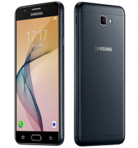 Samsung  GALAXY J7 PRIME