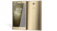 Sony  xperia L2