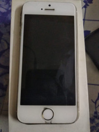 Apple  Iphone 5s 16gb