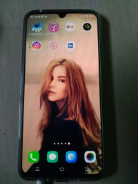 Vivo  V11 pro