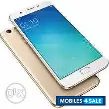 Oppo  F1 s 4gb 64gb model