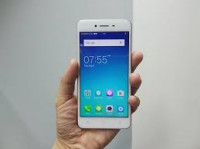 Oppo  A37