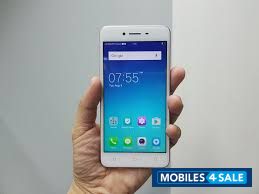 Oppo  A37