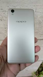 Oppo  A37