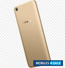 Oppo  A37