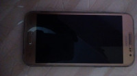 Samsung  GALAXY J2