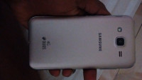 Samsung  GALAXY J2