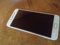 Vivo  v5