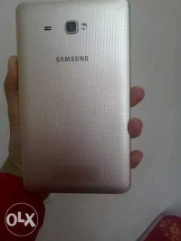 Samsung  SAMSUNG GALAXY J MAX