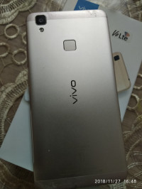 Vivo  V3