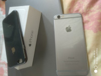 Apple  iPhone 6