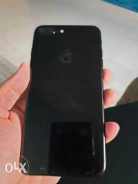 Apple  iphone7 plus 128GB