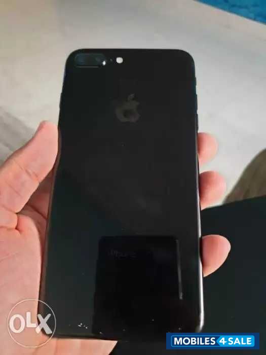 Apple  iphone7 plus 128GB