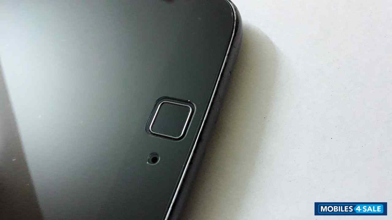 Motorola  Moto g4 plus