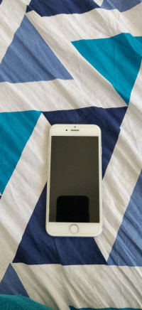 Apple  Iphone 6 64 gb