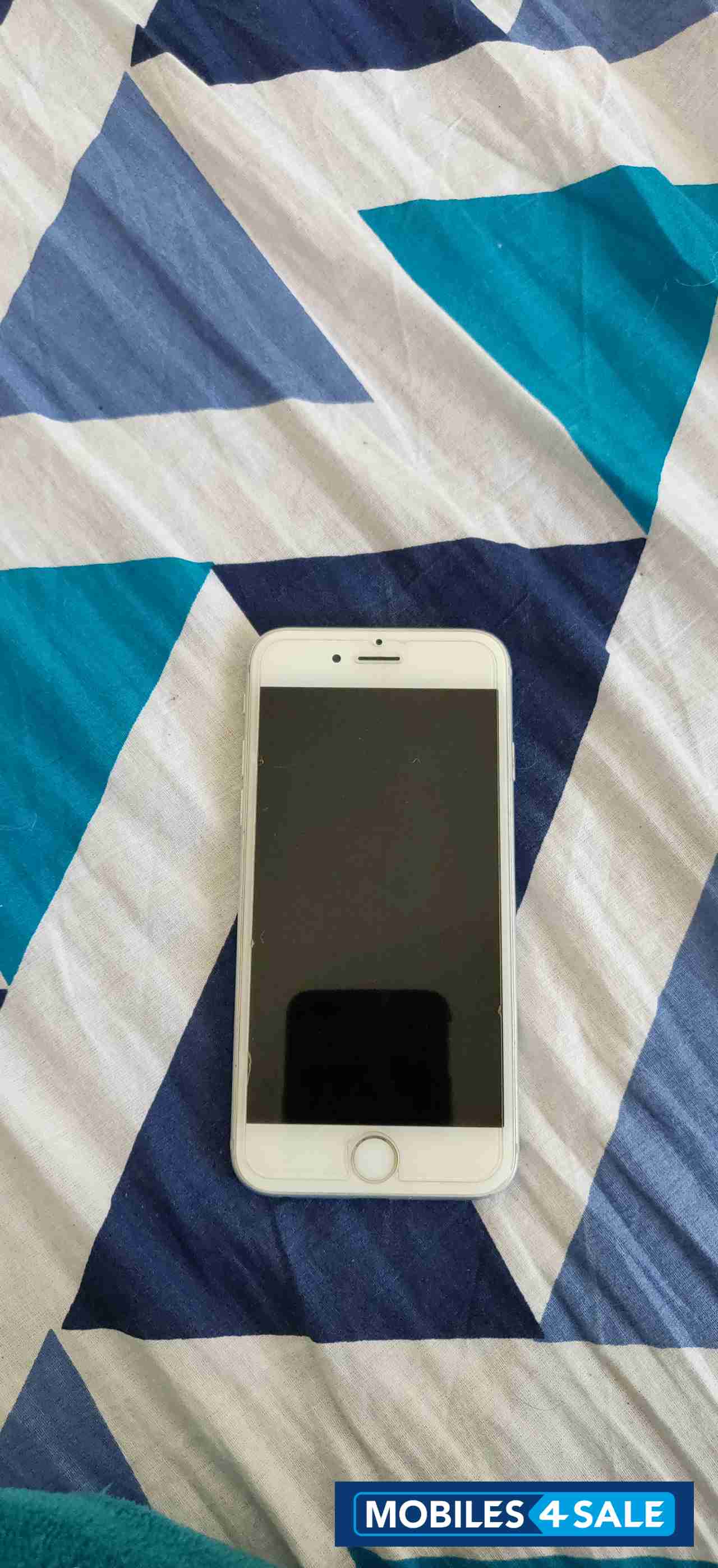 Apple  Iphone 6 64 gb