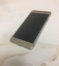 Samsung  Galaxy Alpha