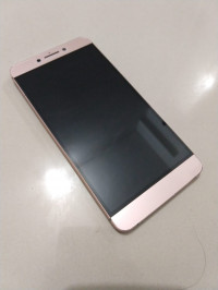 LeEco  LeMax 2