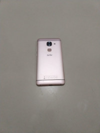 LeEco  LeMax 2