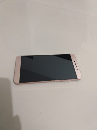 LeEco  LeMax 2