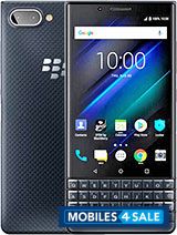 BlackBerry  Key 2Le