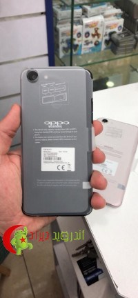 Oppo  F5 YOUTH