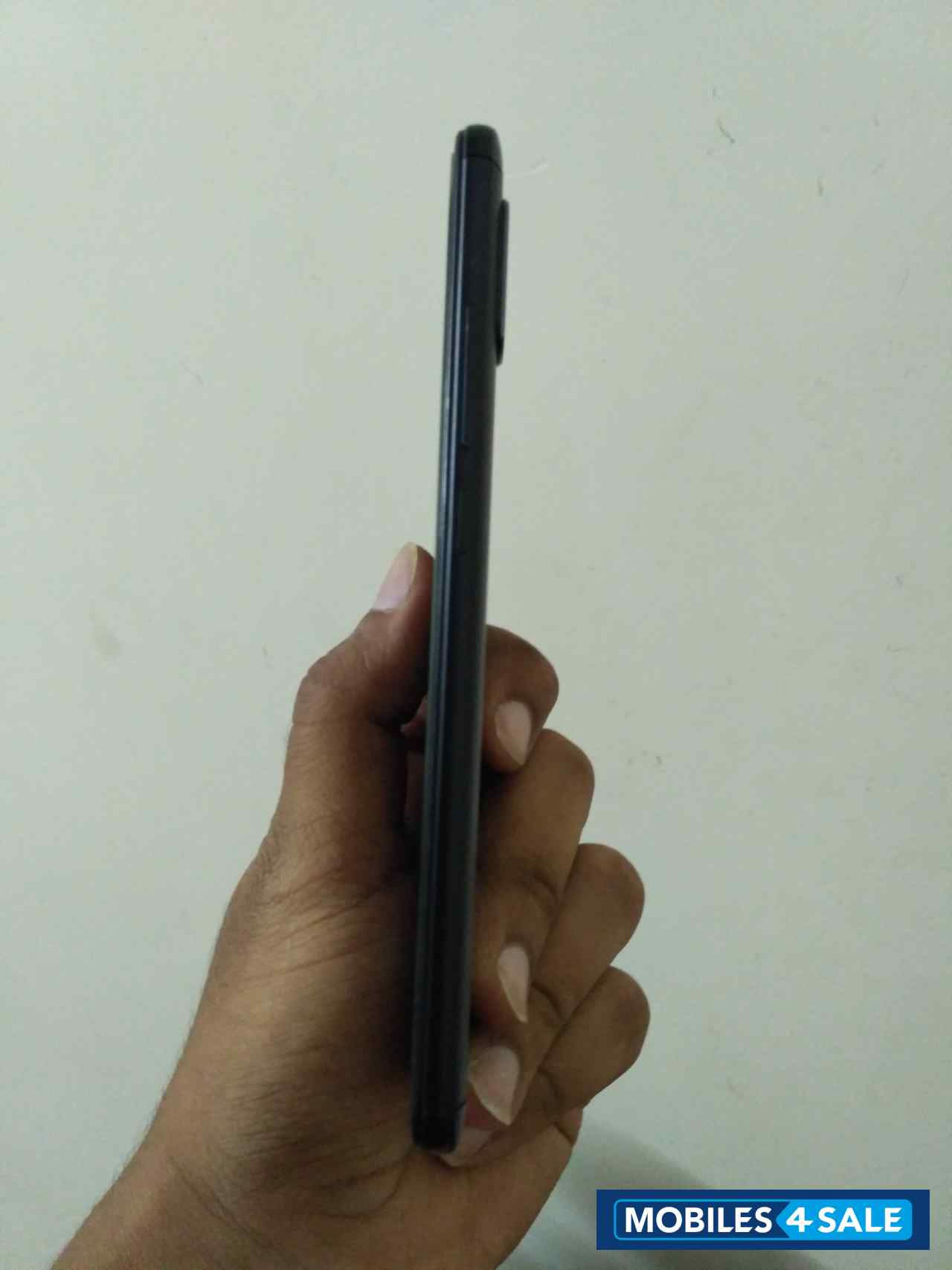 Xiaomi  Note 5 pro