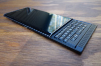 BlackBerry  priv