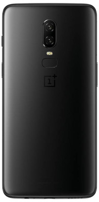 OnePlus  OnePlus 6 128 gb