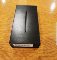 Samsung  Galaxy note 9