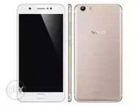 Vivo  Y69