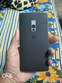 Sandstone OnePlus  One plus 2