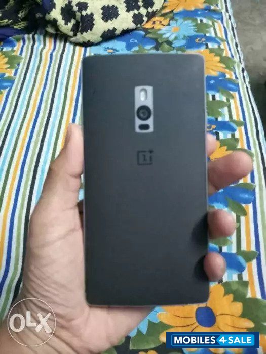 Sandstone OnePlus  One plus 2