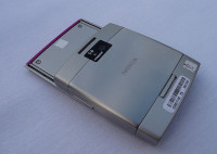 Nokia X6