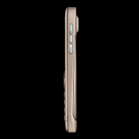 Golden Nokia E72