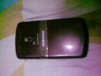 Brown Samsung B-series