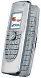 Nokia 9300